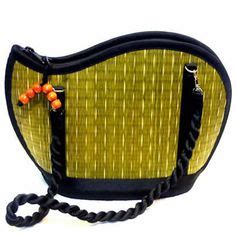 cambodia purses|leather handbags cambodia.